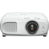 Epson V11H959041 EH-TW7100, 3LCD, 3000 lum, 4K PRO-UHD, 16:9,
