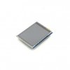 2.8" TFT Touch Shield - moduł z wyświetlaczem 240x320 px i ekranem dotykowym