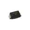 Dioda 1N4007FLTR 1000V 1A smd SOD123F