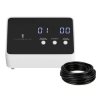 ThirdReality Zigbee Smart Watering Kit Pro