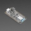 Adafruit Feather nRF52 Bluefruit LE (nRF52832) [Discontinued]