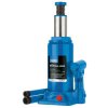 Draper 13070 Hydraulic Bottle Jack (8Tonne)