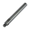 Draper 43706 200mm Extension Arbor for Diamond Core Bits