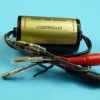 ADAPTOR SYGNAŁU HIGH LEVEL HL RCA 30W