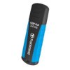 Pendrive USB 3.0 Transcend JetFlash 810 32GB