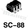 SMF05CT1G