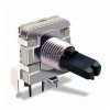 IMPULSATOR ENKODER 24 IMP L=20mm IV