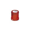 Element optyczny - PSD-S OE LED FL RD - 2700115
