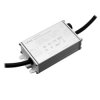 Zasilacz LED stałoprądowy 50W 700-1650mA IP67 Wodoszczelny (27-56V)