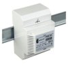 Transformator 1-fazowy modułowy separacyjny PSS 63 400/230V 0,27A, na szynę DIN, IP30, Ta 40, 16052-9979