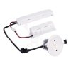 Starlet Fi 70 White Led SO300 SA 3h MT intelight