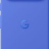 Google Pixel 10/ 10 Pro Case, Indigo Case Google Pixel 10/ 10 Pro indygo GA09841-WW