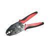 Zaciskarka HT5133D2 RG58 RG59 RG6 H1000 H155, zaciskacz
