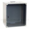 Szafa rack 12U, 19