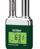 Higrometr Higrometr cyfrowy Extech HT200 dokładność pomiaru wilgotności ±3