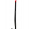 Szpadel ostry metal 1150mm Proline CB-71145