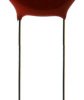 Jednowarstwowy kondensator ceramiczny (SLCC) 6kV dc 47pF THT R3L (N2200) ±20