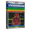 Microsurgeon