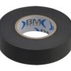 TAŚMA ELEKTROIZOLACYJNA PROFESJONALNA 0,18MM*19MM*20MB