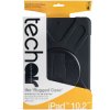 Techair TAXIPF057V2 Techair TAXIPF057v2 iPad™ 10.2