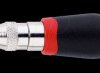 9R 430 230 Automatic punch, 60-130 N