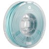 Polymaker PA06020 PolyMAX Tough PLA Shatter Proof 2.85mm 750 g Turquoise