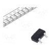 55AP130-33WG-7
