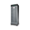 APC G35T15KH3B4S MGE Galaxy 3500 15kVA 400V with 3 Battery Modules