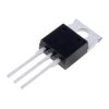 IRFB3607PBF Tranzystor 75V 80A 140W N-MOSFET Unipolarny TO220