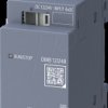 6ED1055-1MB00-0BA3 LOGO! DM8 12/24R for LOGO! 9