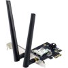 Asus 90IG09G0-MO0B00 PCE-BE6500 Wi-Fi/Bluetooth Adapter PCIe 2880 MBit/s