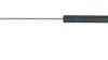 Pistolet pneumatyczny KS Tools 515.1915 515.1915 6.3 bar