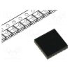 ATTINY1634-MU