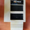 Mattel Aquarius Mini Expander