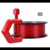 Prusament PETG Carmine Red 1 kg (NFC), filament 1,75 mm