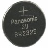 CR 2325 3V Panasonic Bx5 [BR2325]