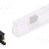 SL10SMD0786SBSM