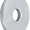 Podkładka Fischer 520471 13.5 mm 44 mm 50 szt.