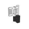 SI-HG63 Safety Hinge Switch 2NC/NO 2NO/N