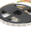 Taśma świetlna LED RGB 5V dc Intelligent LED Solutions