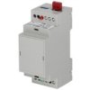 Przetwornica Napięcia Dc/Dc 8...36V / 8...48V Pzu-4810-D2