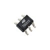 TSC213ICT Low / High side bidirectional, zero-drift, current sense amplifiers