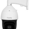 KAMERA IP SZYBKOOBROTOWA TC-H326S SPEC:33X/I/E+/A/V3.0 - 1080p 4.6 ... 152 mm TIANDY