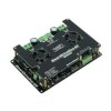 MDDS60 SmartDrive DC Motor Driver 60A 7V-45V - 2-kanałowy sterownik silników DC