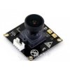 Moduł kamery USB 8MP IMX179 (A) z mikrofonem - Waveshare 14122