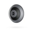 Kamera IP Reolink Fisheye FE-W 6MP 360 WiFi