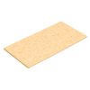 Anvil AV-SPGE Spare Sponge For Solder Station 93 x 50mm