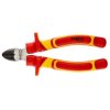 NEO Szczypce boczne 160mm 1000V 01-226