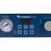 FIS-VC500