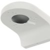 Uchwyt ścienny do kamer DAHUA PFB205W-E